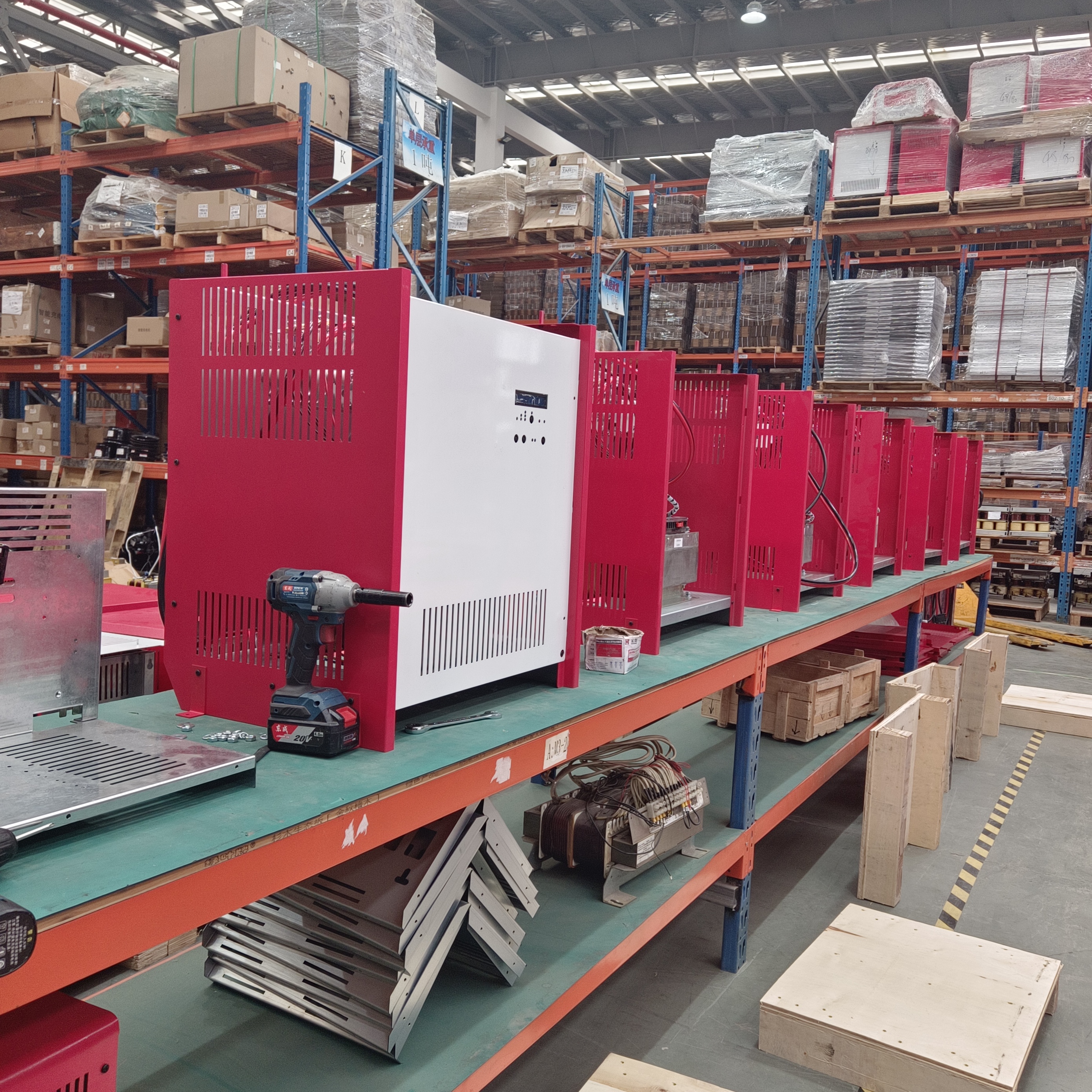 通用forklift charger (3) 通用 charger forklift (3)