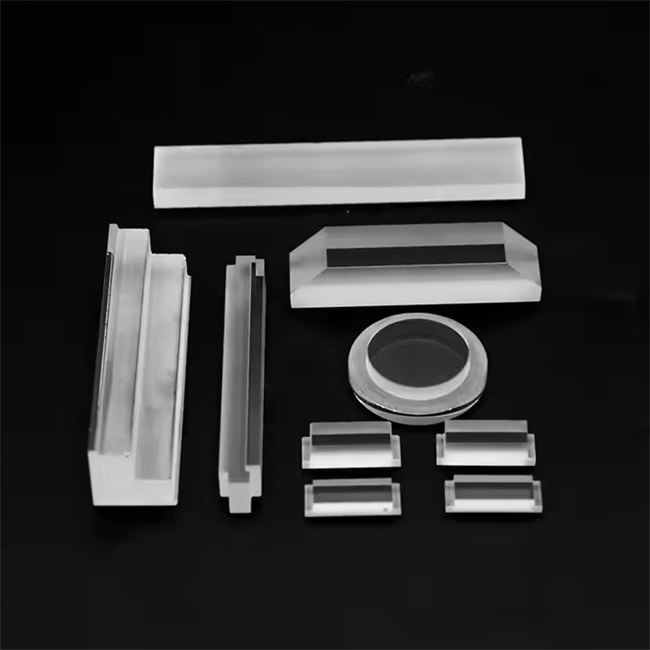 Fused silica optical JGS1 JGS2 JGS3 glass plate wholesaler Großhändler für optische Glasplatten aus Quarzglas JGS1 JGS2 JGS3