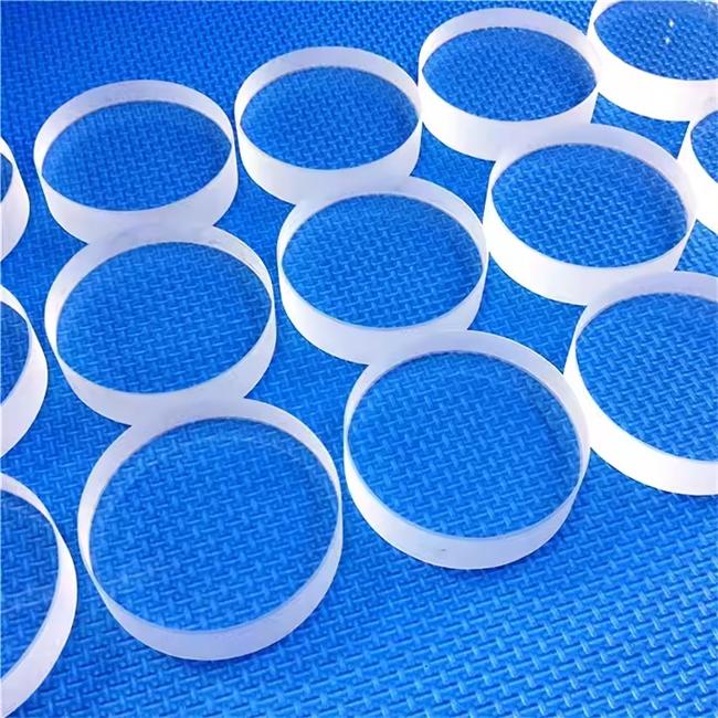 Cutting JGS1-JGS2-JGS3 quartz plate wholesaler Grossista di lastre di quarzo da taglio JGS1-JGS2-JGS3