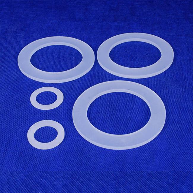 OD 3-300mm quartz flange supplier Lieferant von Quarzflanschen mit einem Außendurchmesser von 3–300 mm