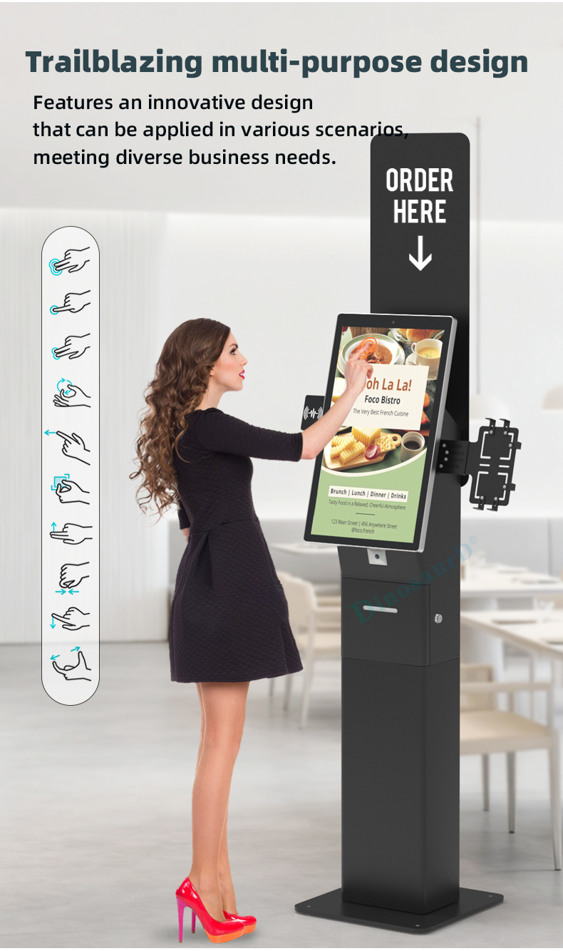 selfbedienkiosk 3