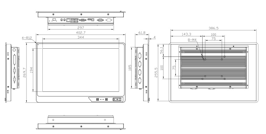 VFACE-156_04 VFACE-156_04