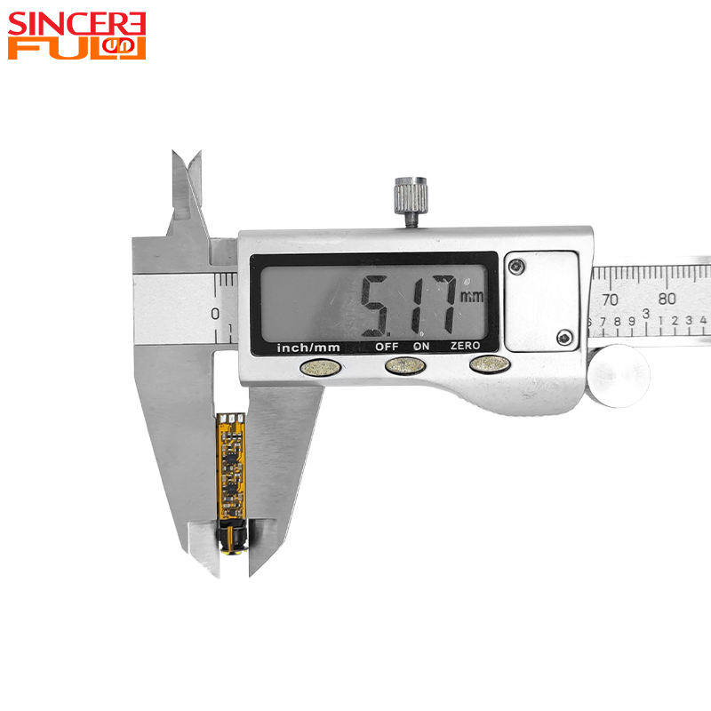 SF-SJN1050-USB (11)