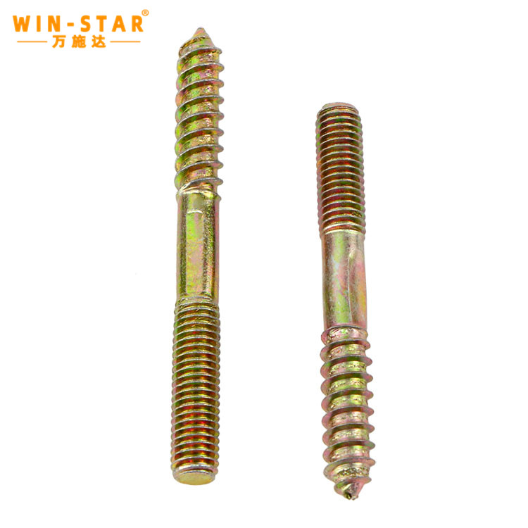 ZD-SC03-A (3) ZD-SC03-A (3)