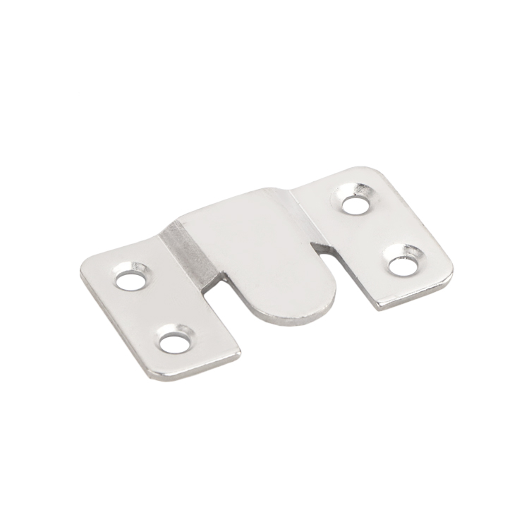 Furniture joint connectors Sofa accessories (10) Konektor sambungan furnitur Aksesori sofa (10)
