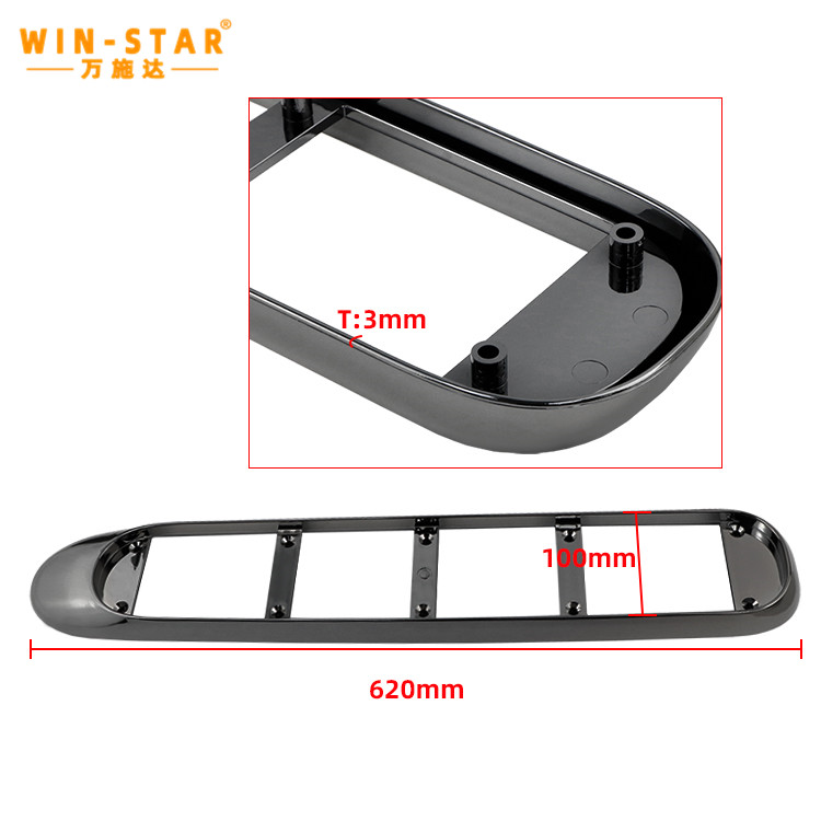 ZD-L027-M (10) ZD-L027-M (10)