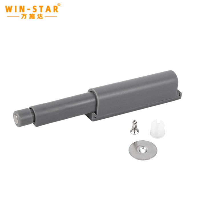 MG004 door latch (4) MG004 দরজার ল্যাচ (4)