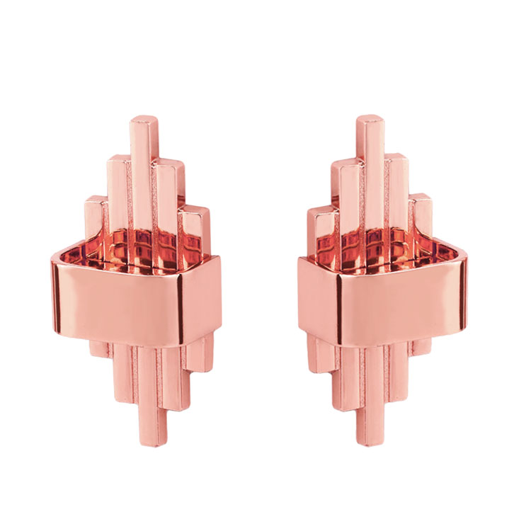 Furniture Decorative Buttons (11) Boutons décoratifs pour meubles (11)