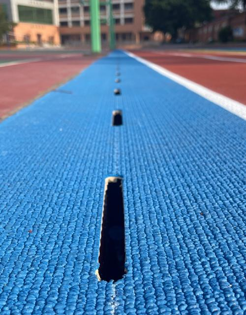 (Rainwater infiltration layer) (Regenwasser-Infiltrationsschicht)
