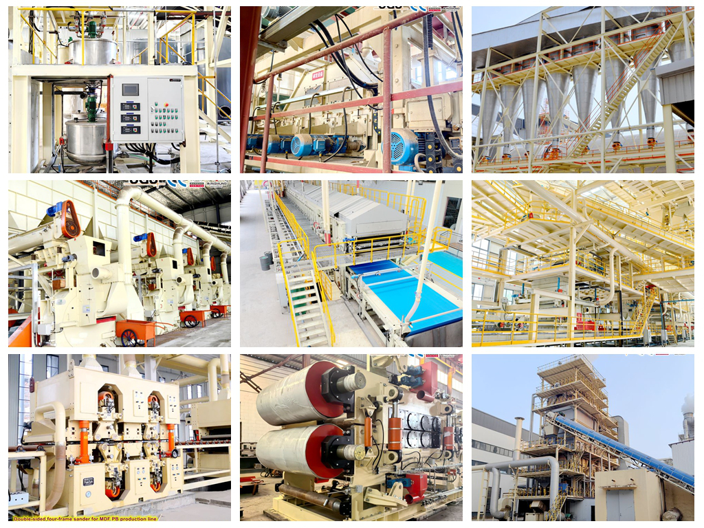 OSB production equipment.png OSB производствено оборудване.png