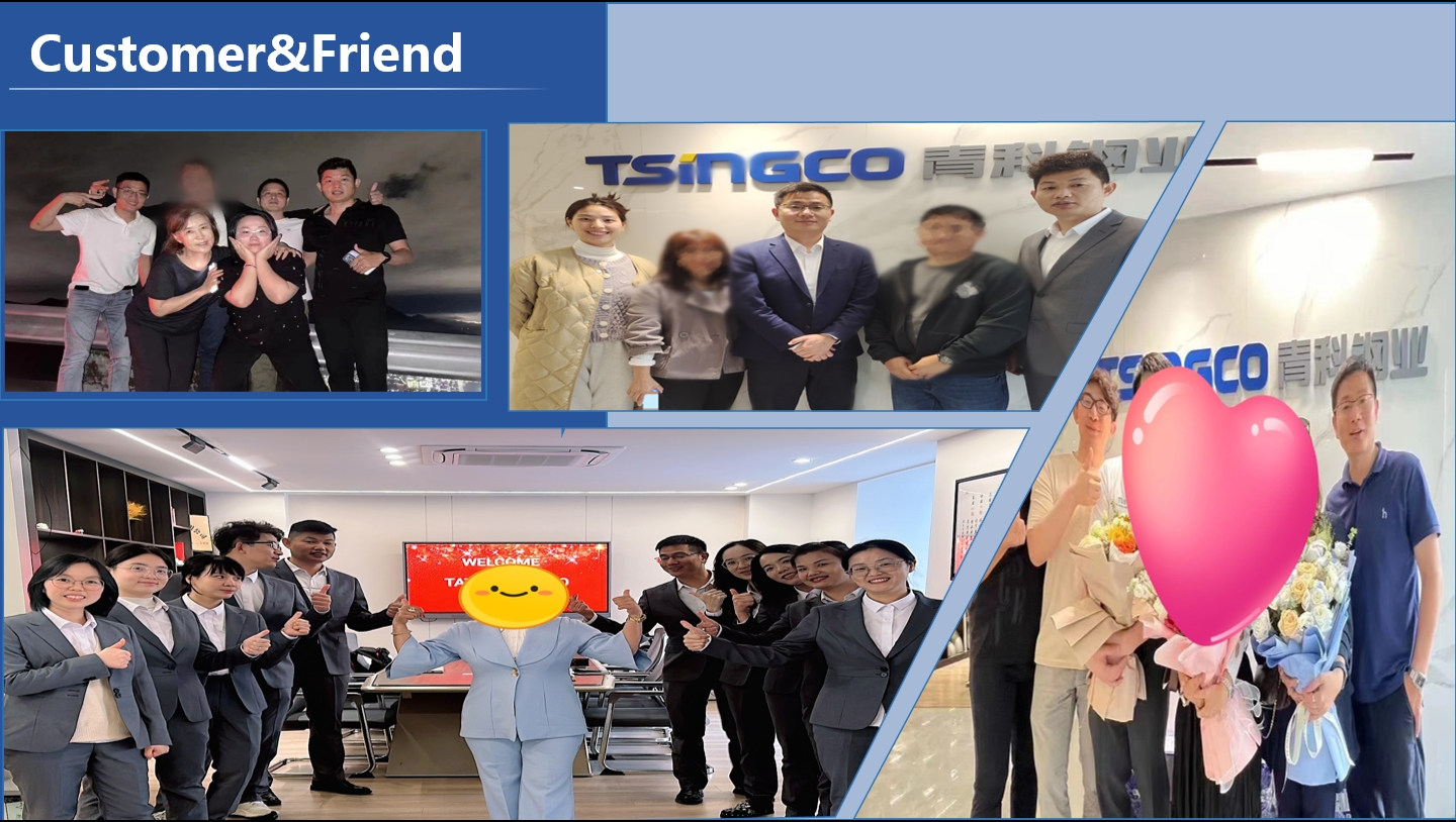 微信截图_20240702103032 微信截图_20240702103032
