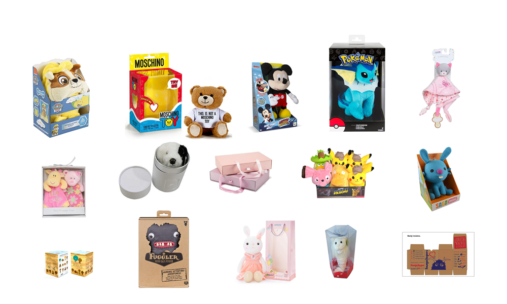 benutzerdefiniertes Paket_副本