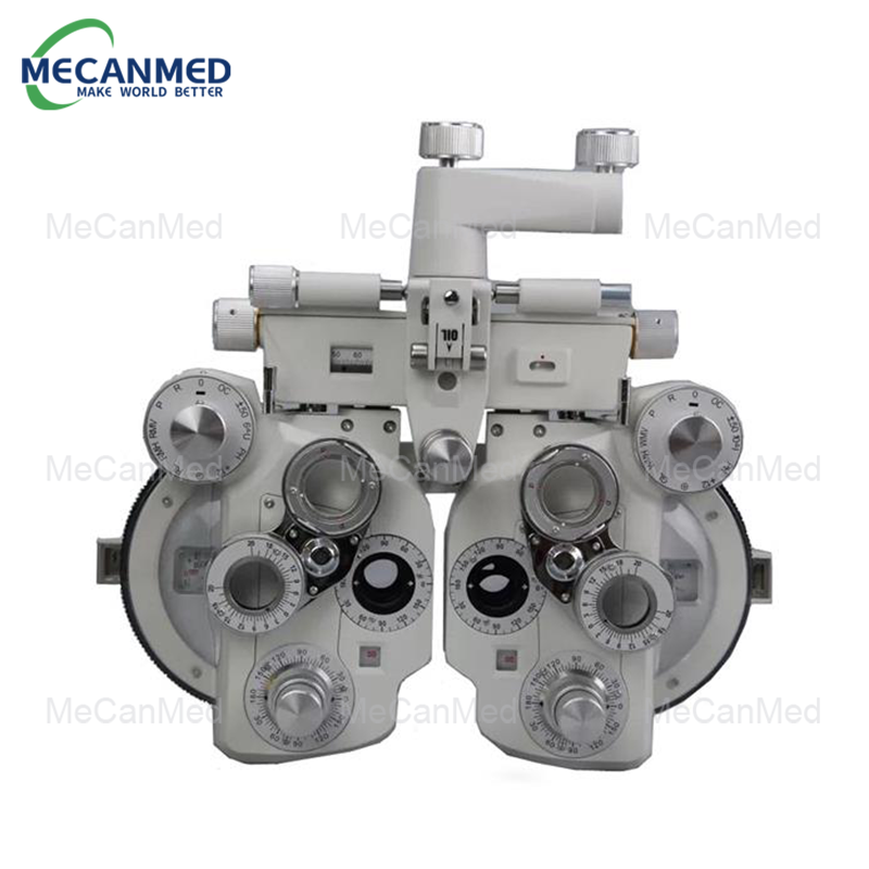 optometry instrument optometry instrument