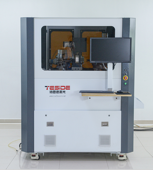 RC2560 RC2560