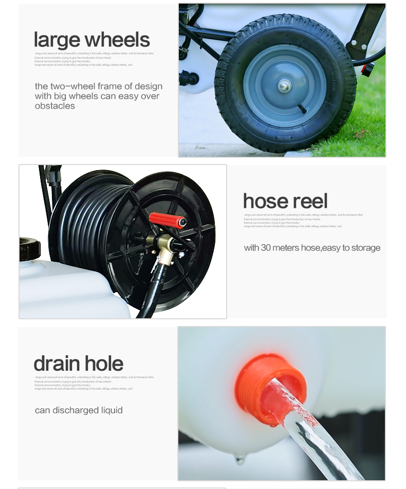 ST80A-QY,100A-QY英文版_09 ST80A-QY,100A-QY英文版_09