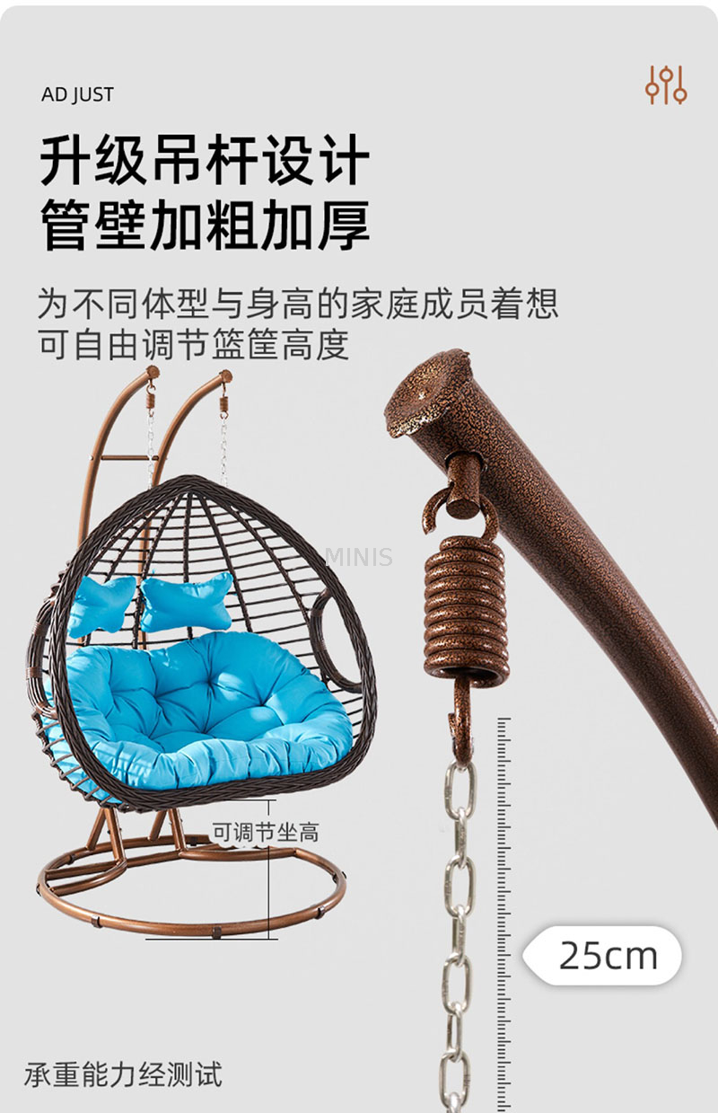 微信图片_20240208162258 微信图片_20240208162258