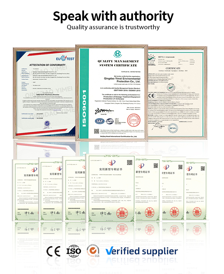 이静蓝색일체화-恢复的_19