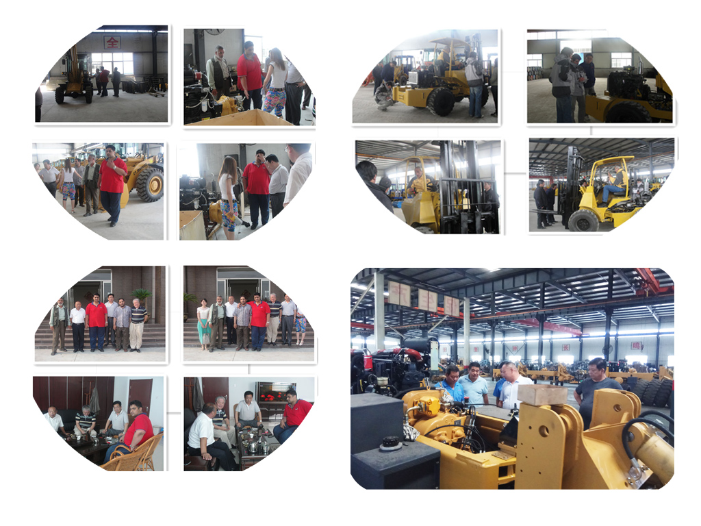DM_20250513093641_015 DM_20250513093641_015