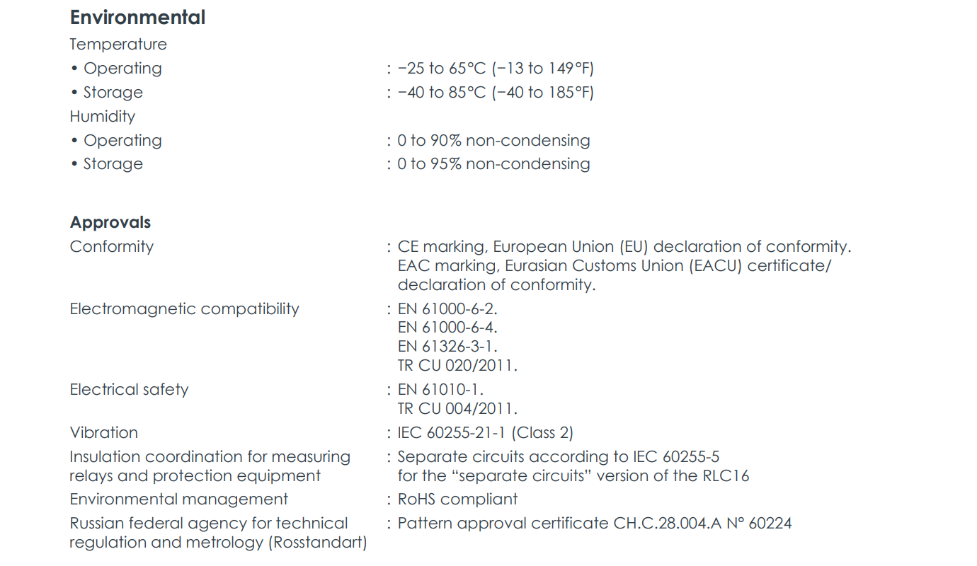 RLC16 (3) RLC16 (3)
