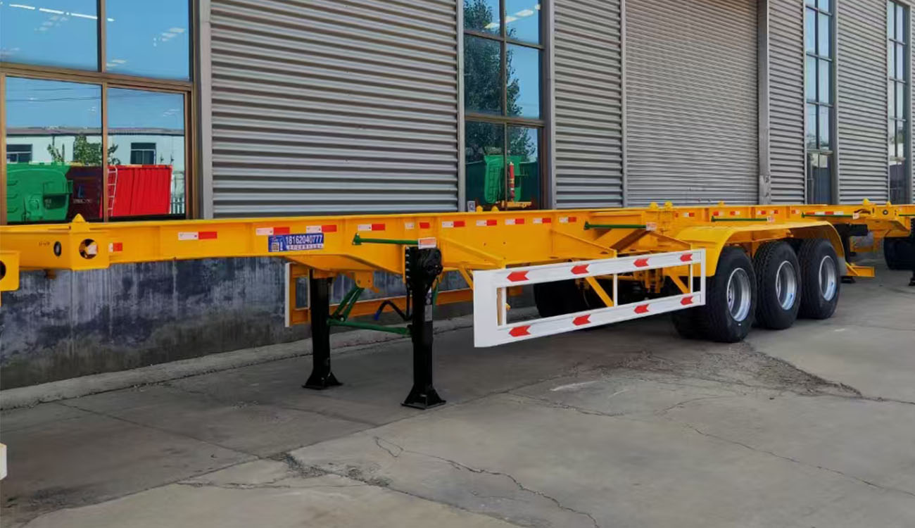 tráiler de tarjeta bomba