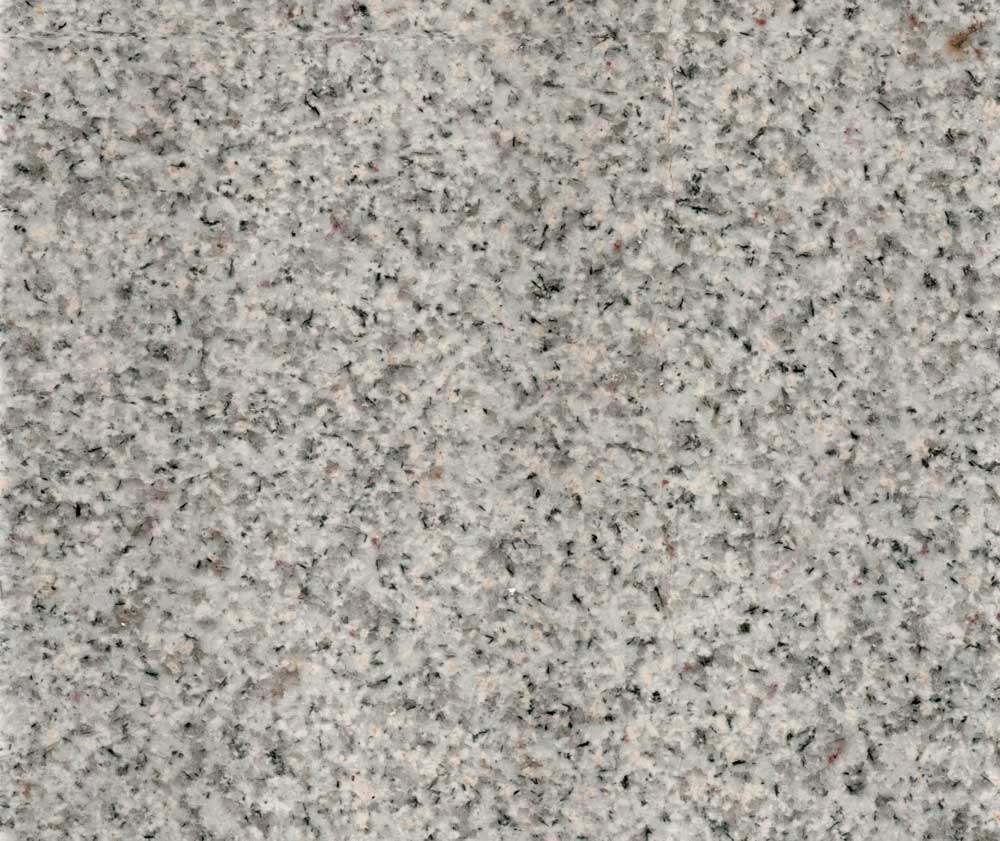 image6 ምስል6
