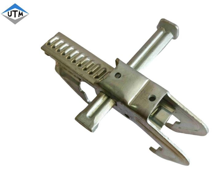 formwork clamp._690_589 morsetto per cassaforma._690_589