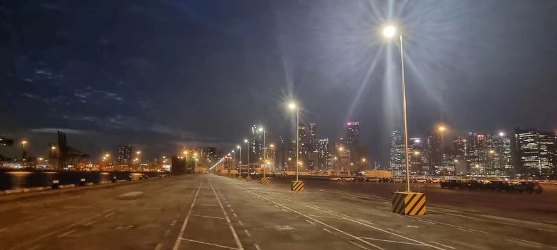 微信图片_20240404104419 微信圖片_20240404104419