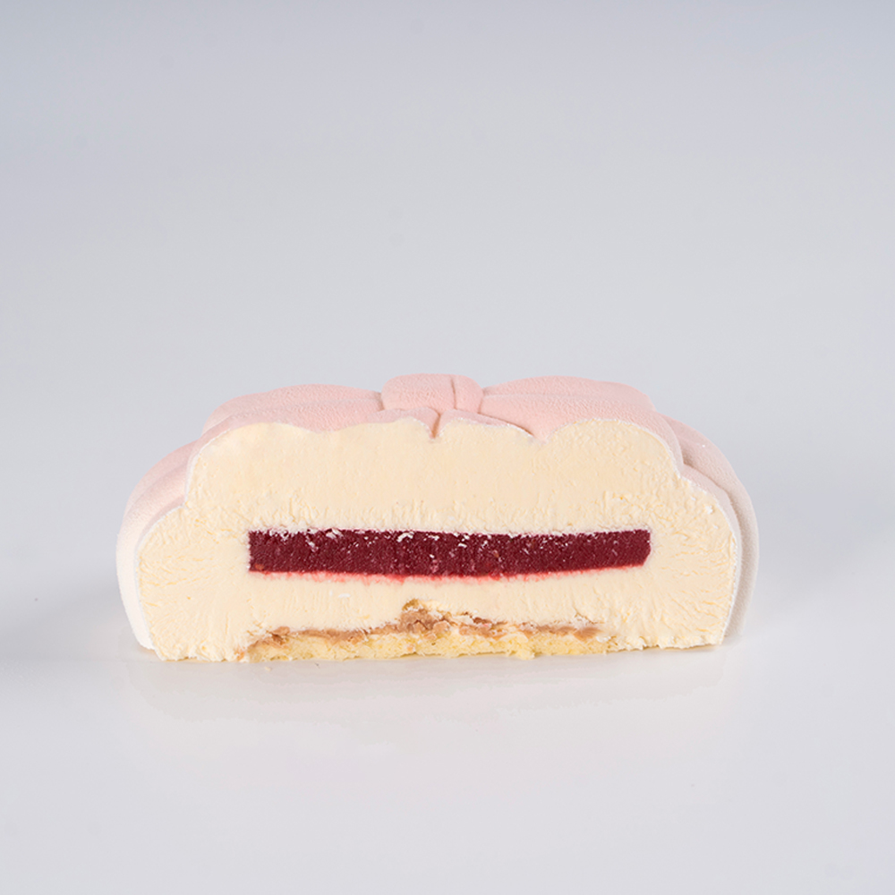 ab1bc2783a4b8fa7c7f0ed83588761f ab1bc2783a4b8fa7c7f0ed83588761f