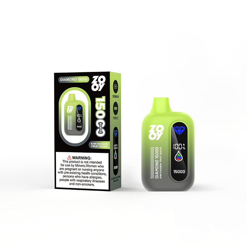 800_800-小盒钻石_0008_kiwi passion fruit guava 奇异果百香果番石榴 800_800-小盒钻石_0008_kiwi gujawa z marakuji 奇异果百香果番石榴