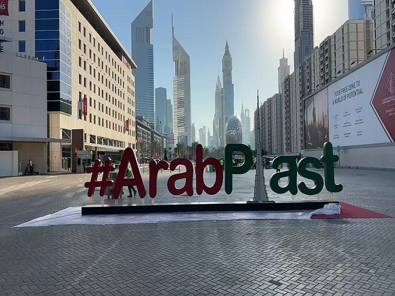 _cgi-bin_mmwebwx-bin_webwxgetmsgimg__&MsgID=3989 15233728448 2349&skey=crypt_e519052a_6377821d99838c2be28fbb7cfd6974df&mmweb_appid=wx_webfilehelper