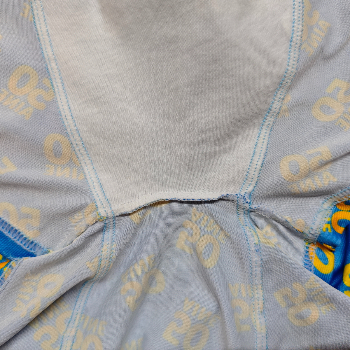 undie (27) undie (27)