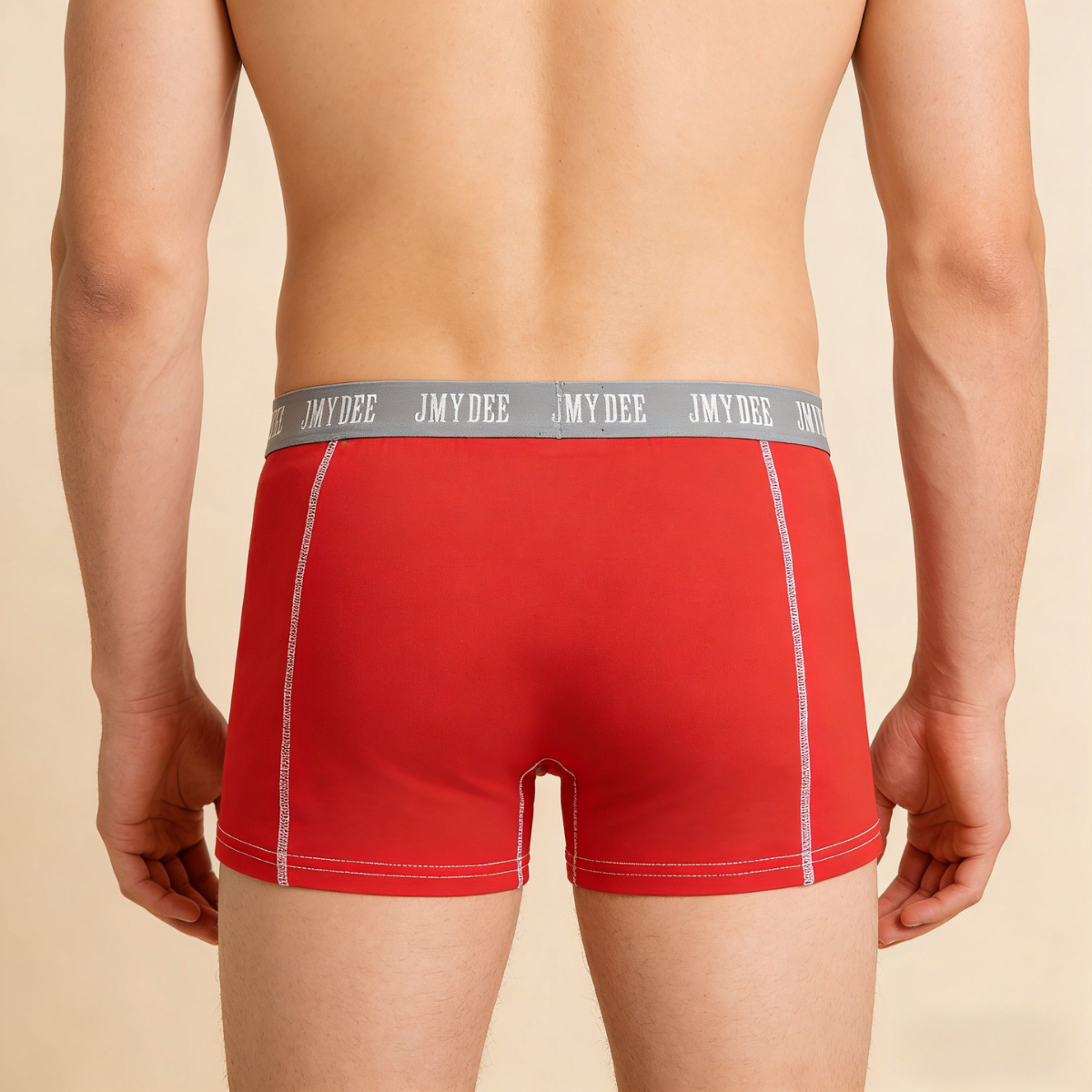 undie (13) spodná bielizeň (13)