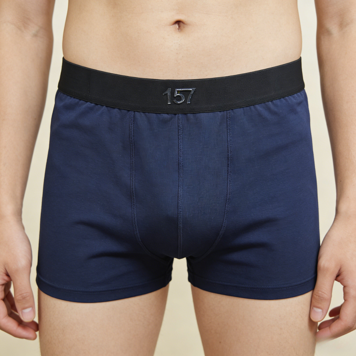 undie (40) アンダー (40)