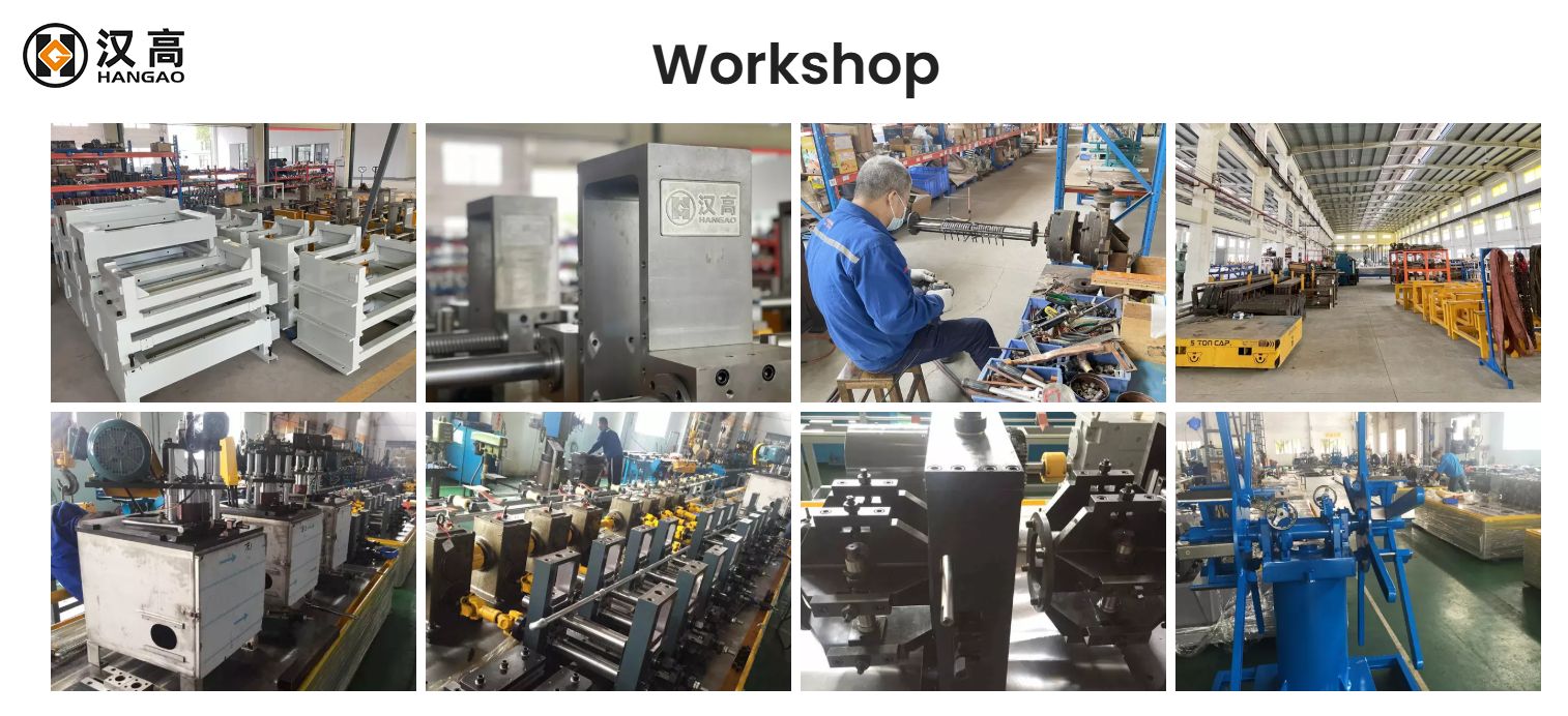 Hangao Workshop 微信图片_20251021114017_35_442