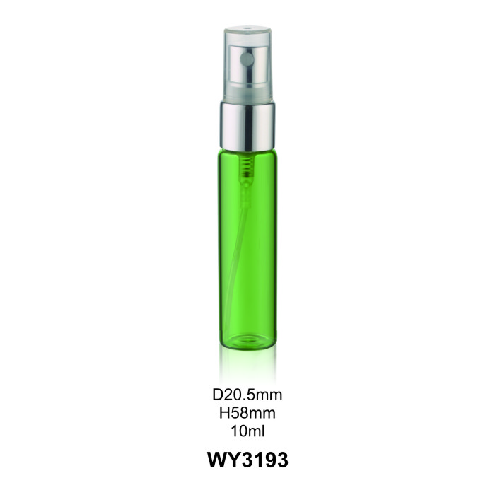 WY3193 10ml WY3193 10ml
