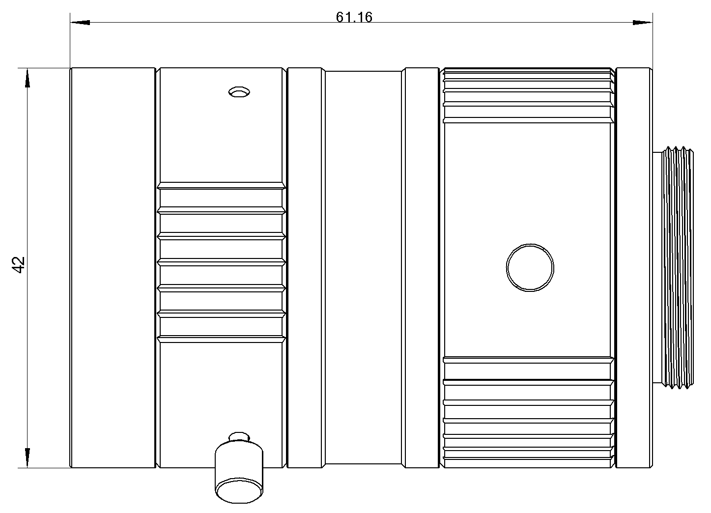 ZX-SF5024TC ZX-SF5024TC