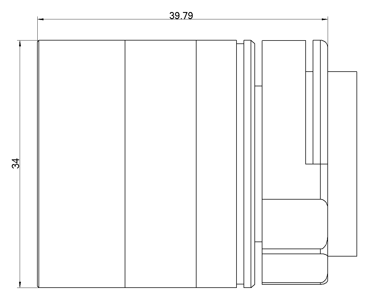 ZX-SFM02-141 ZX-SFM02-141