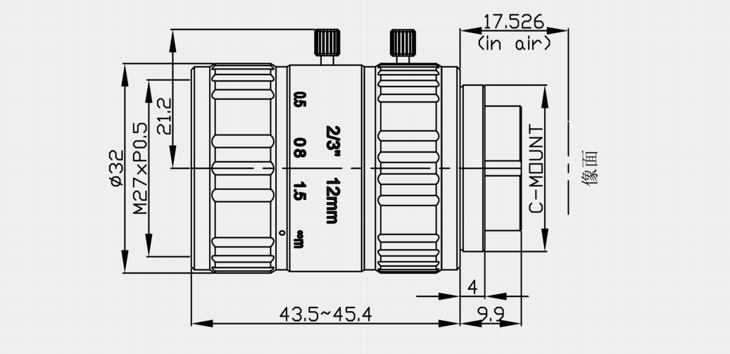 SF1228YC2 SF1228YC2