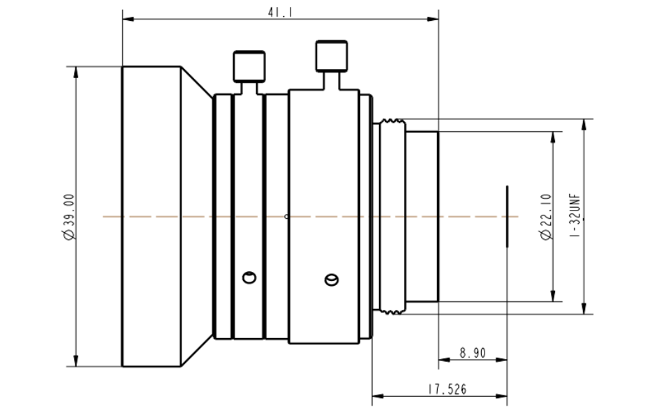 HN-P-0628-6M-C1 HN-P-0628-6M-C1