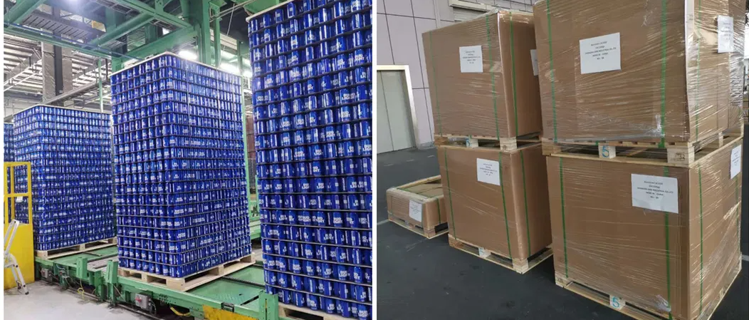 1734336992975 1734336992975