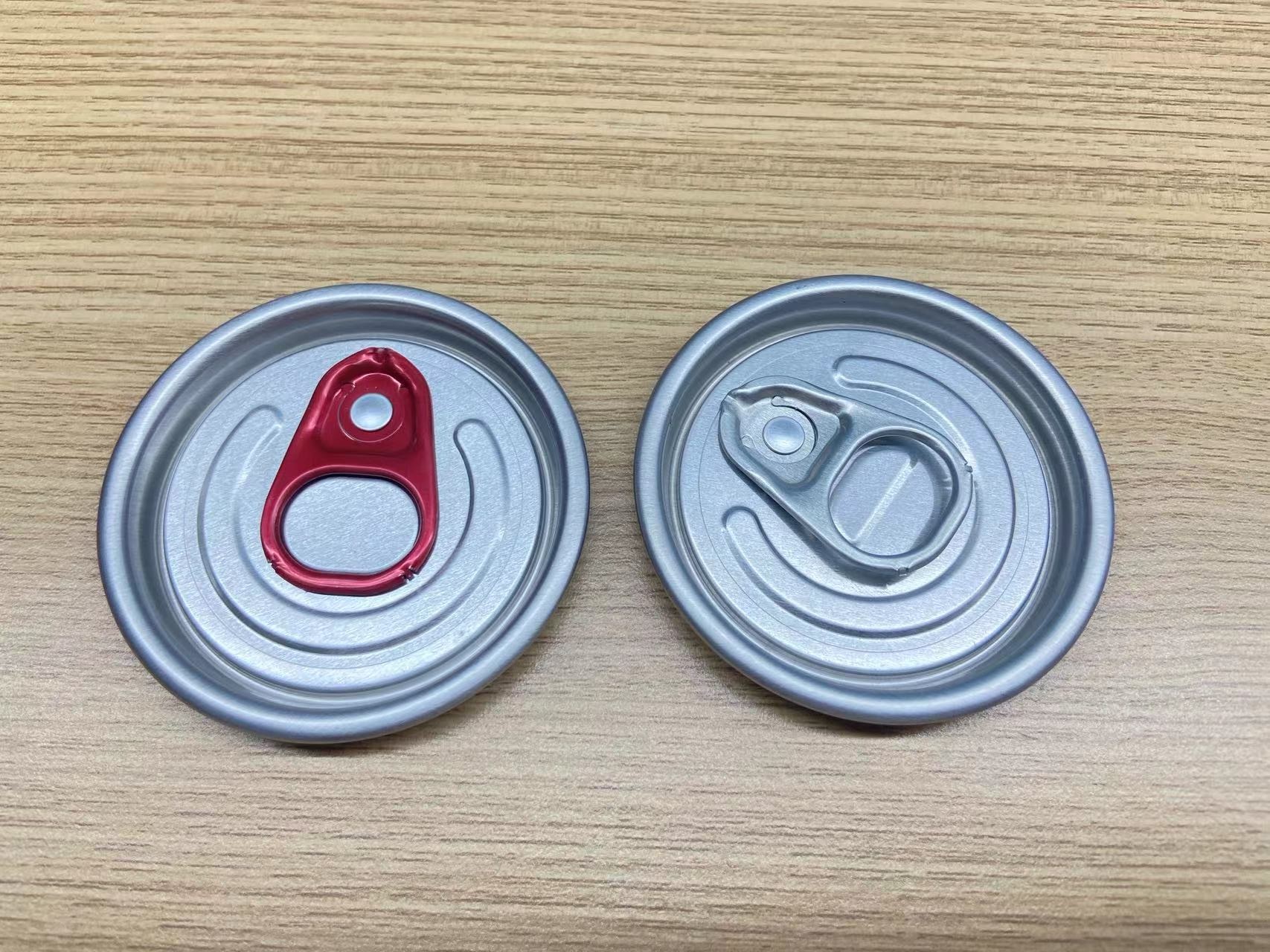 微信图片_20240812140015 微信圖片_20240812140015