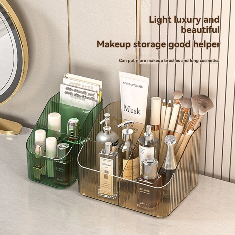 organizational storage 整理収納