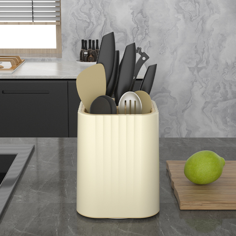Hygienic Kitchen Storage 衛生的なキッチン収納