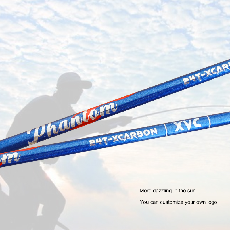 spinning rod 288 (5) 스피닝로드 288 (5)