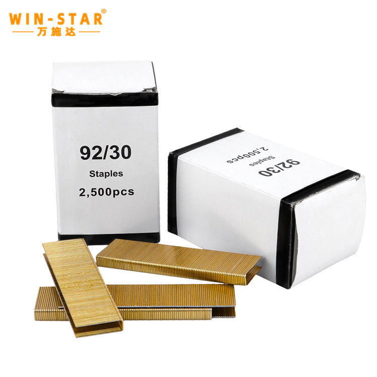 9230 staple nails (3) 9230 unghii capse (3)