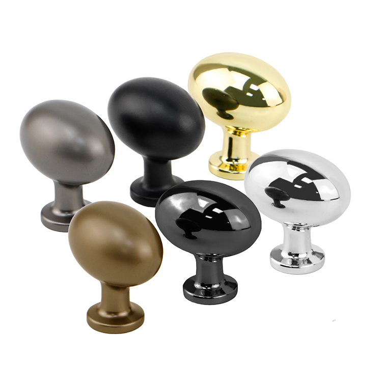 Furniture Knob Handles (10) আসবাবপত্র হাতল (10)