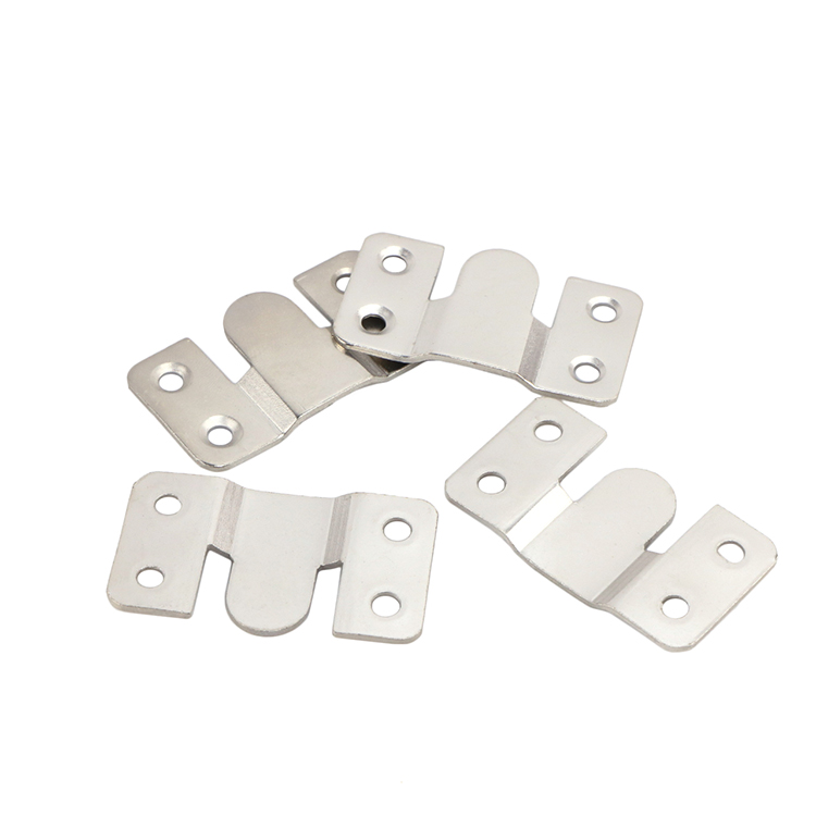 Furniture joint connectors Sofa accessories (2) Konektor sambungan furnitur Aksesori sofa (2)