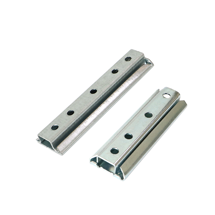 Connections for Furniture Joints Sofa Armrest Connectors (6) 家具ジョイント用接続ソファアームレストコネクタ (6)