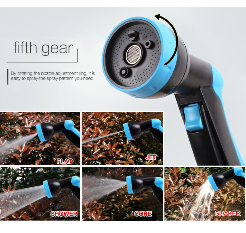 modes of garden sturdy swivel hose reel & cart 花園堅固旋轉軟管捲盤和推車的模式