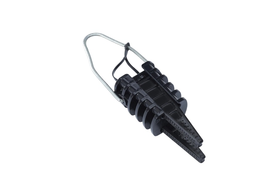 PAC-25 4-core-1 PAC-25 4-Kern-1